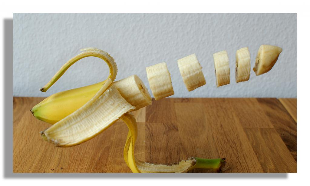 Banane