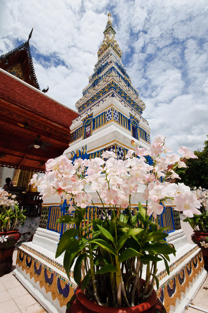 Bangkok 2
