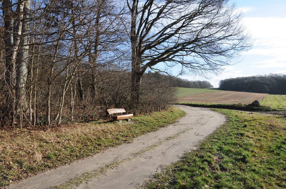 bank 1