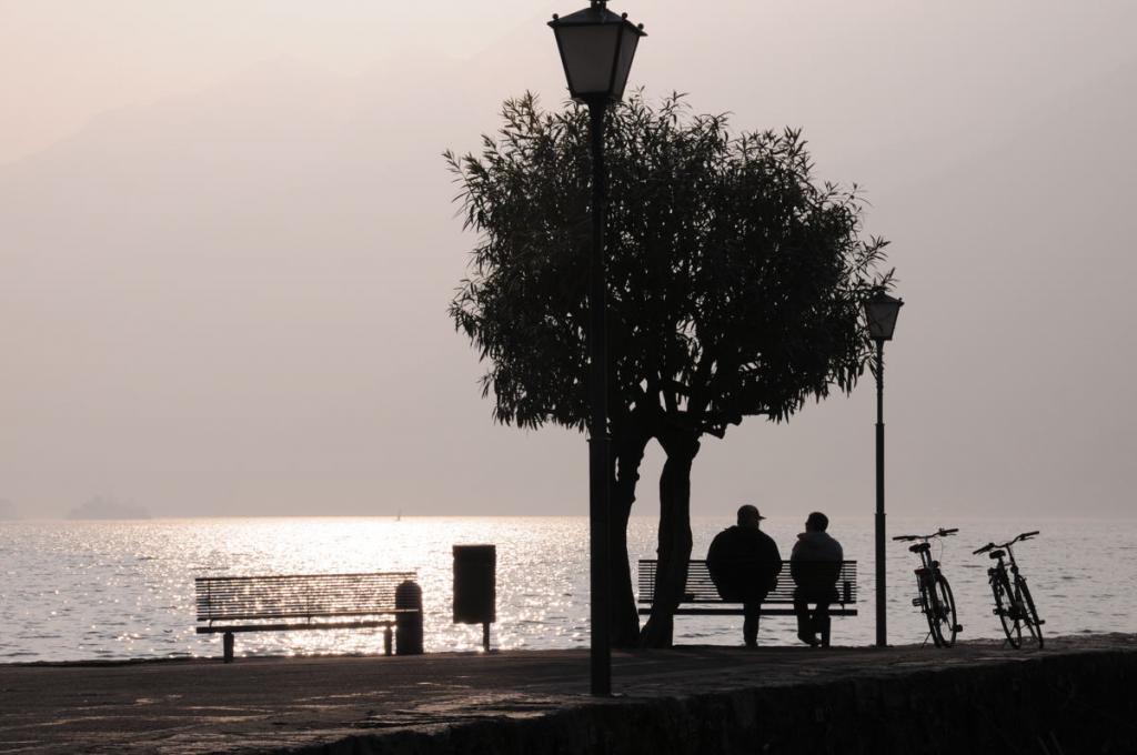 bank ascona