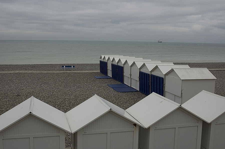 Bank Normandie 2