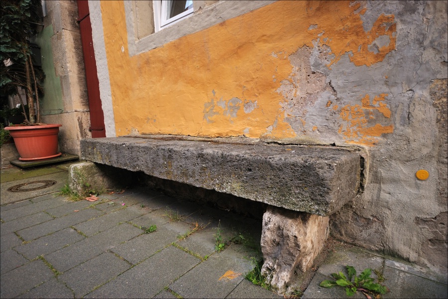 Bank Rothenburg