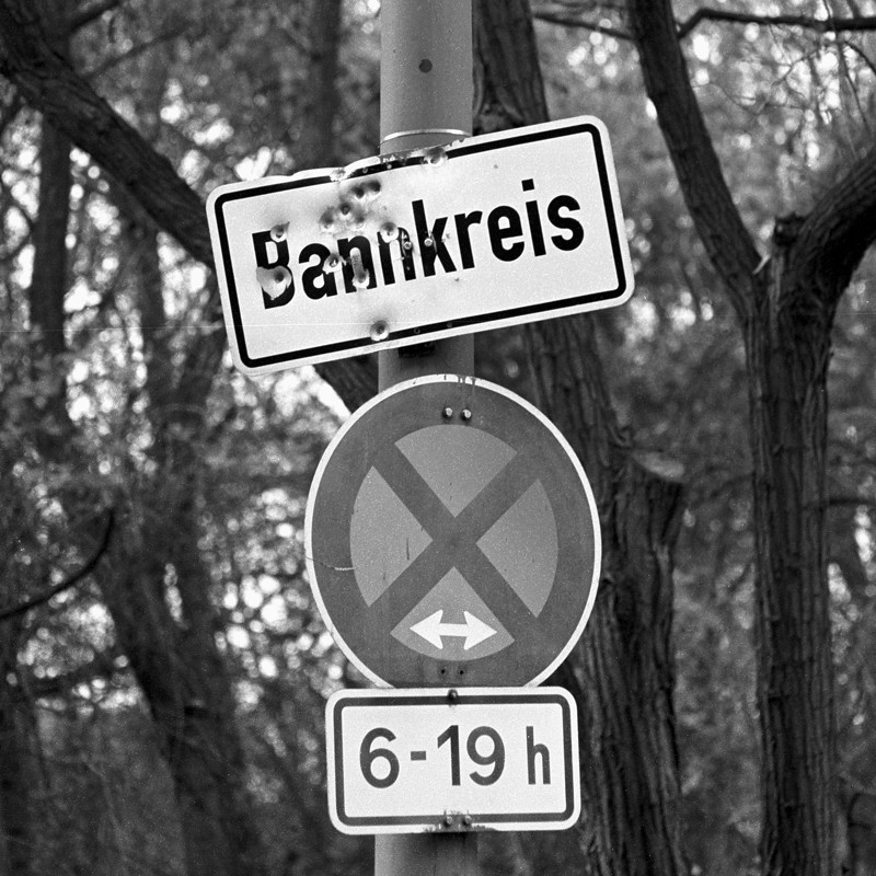 Bannkreis