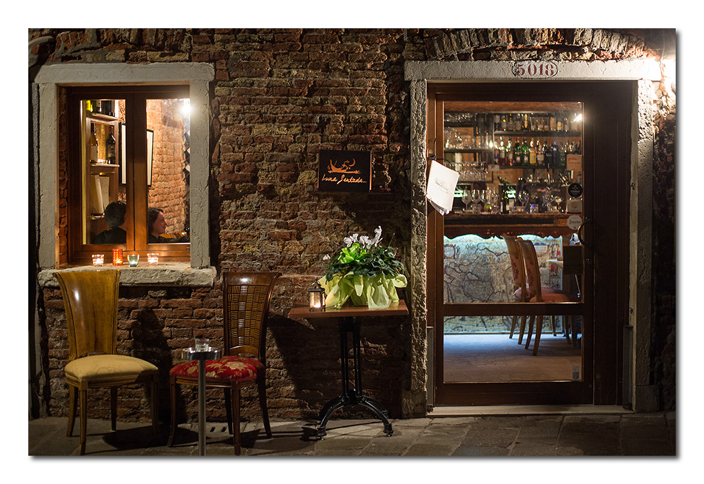 BAR2