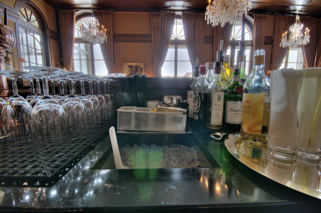 Bar_14