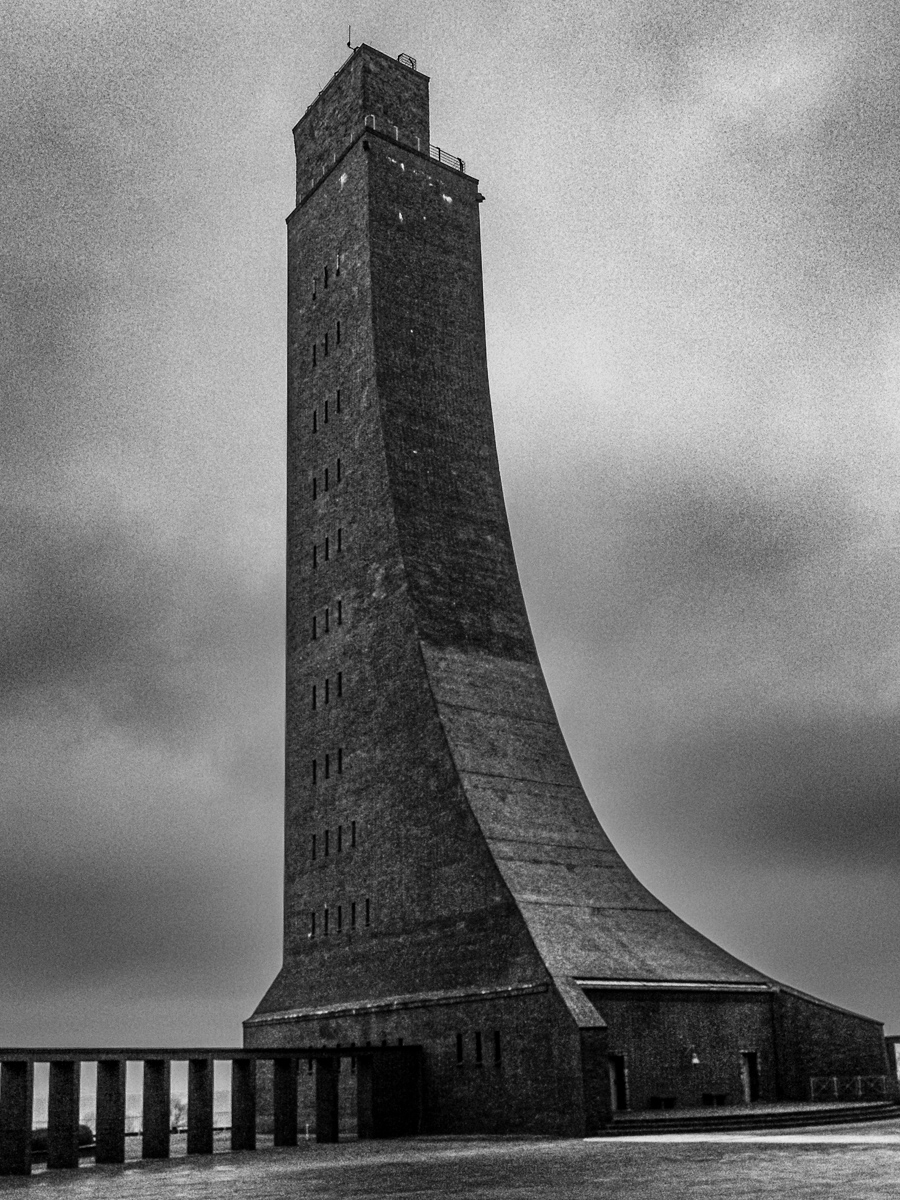 Barad-dur