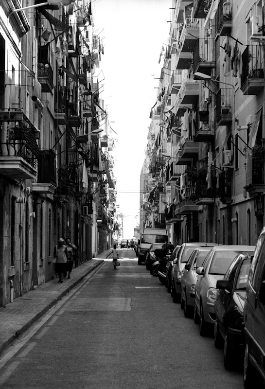 Barcelona 0009 900