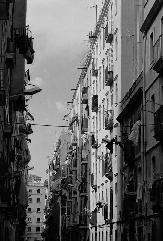 Barcelona 0077 900