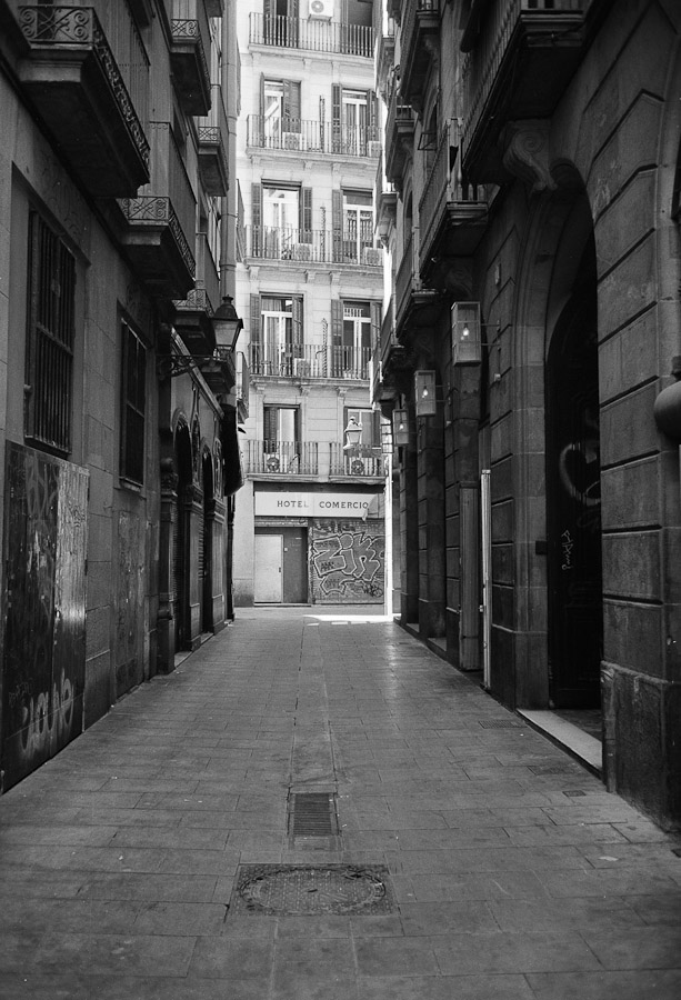 Barcelona 0258