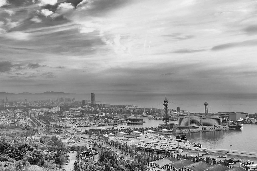 Barcelona 038 DxO v