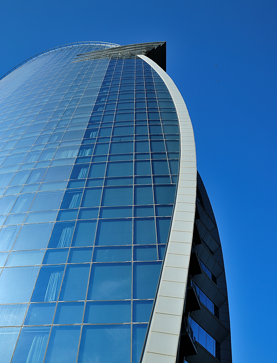 Barcelona 5