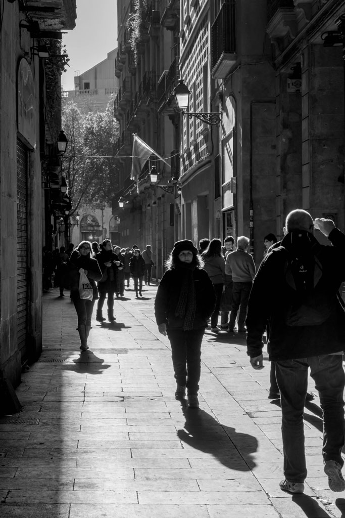 barcelona altstadt 1