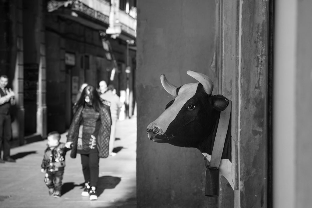 barcelona altstadt 2