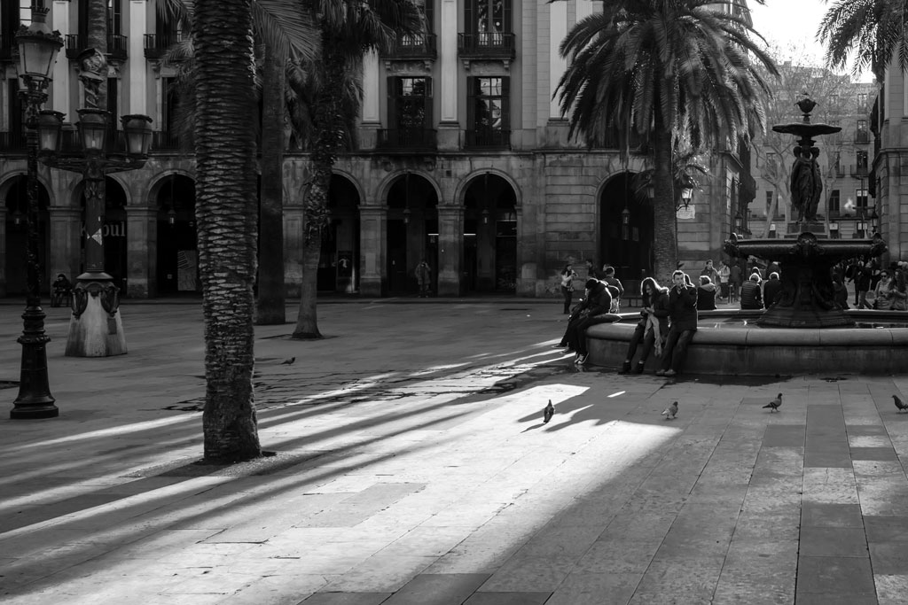 barcelona altstadt 7