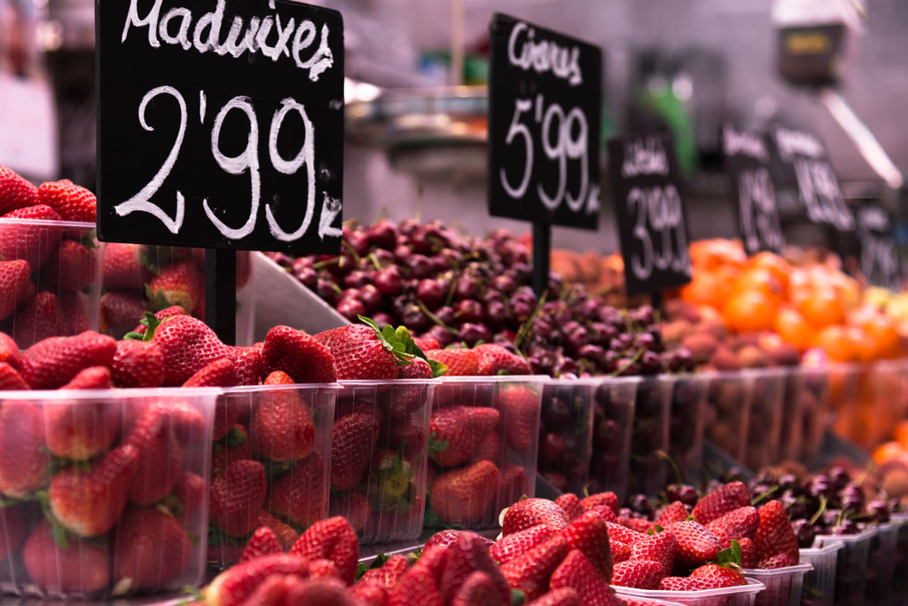 barcelona markt 2