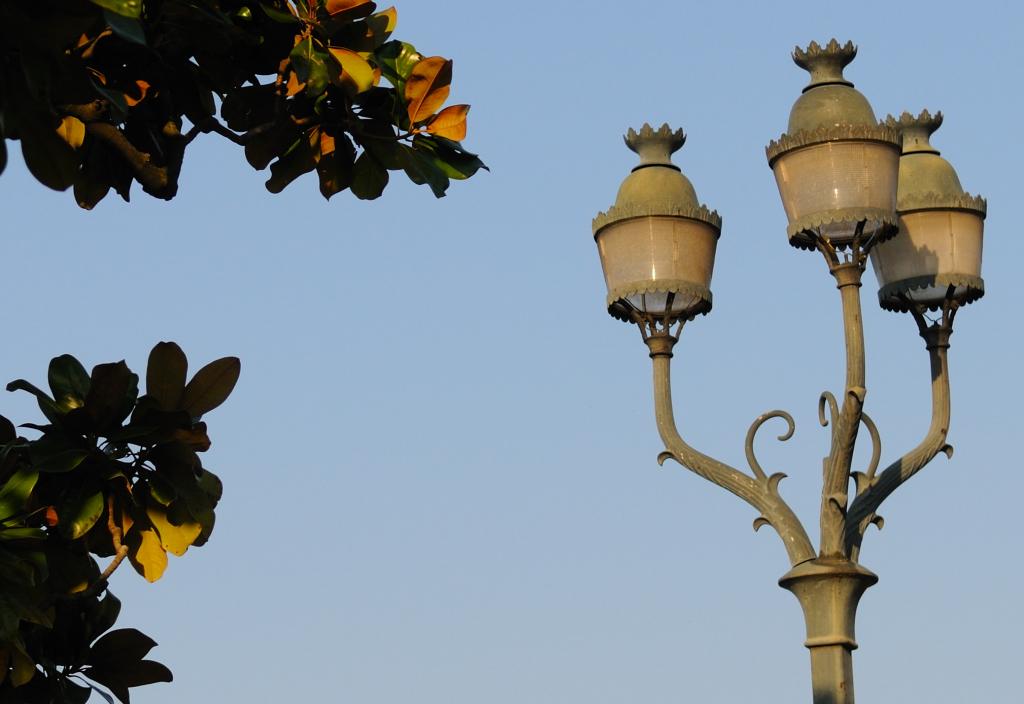 bardo lampe 1 JKK 9019 5750