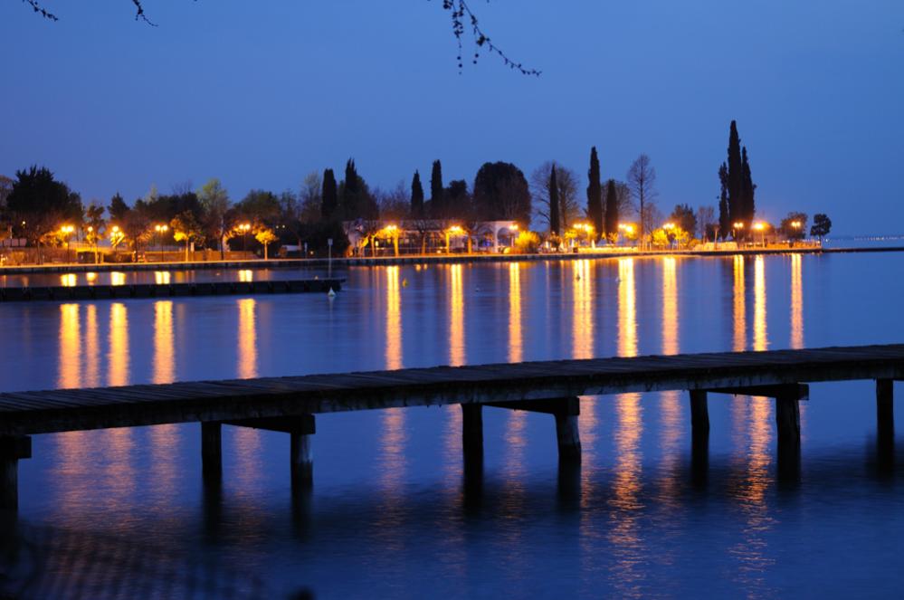 bardolino abend JKK 8973 5704