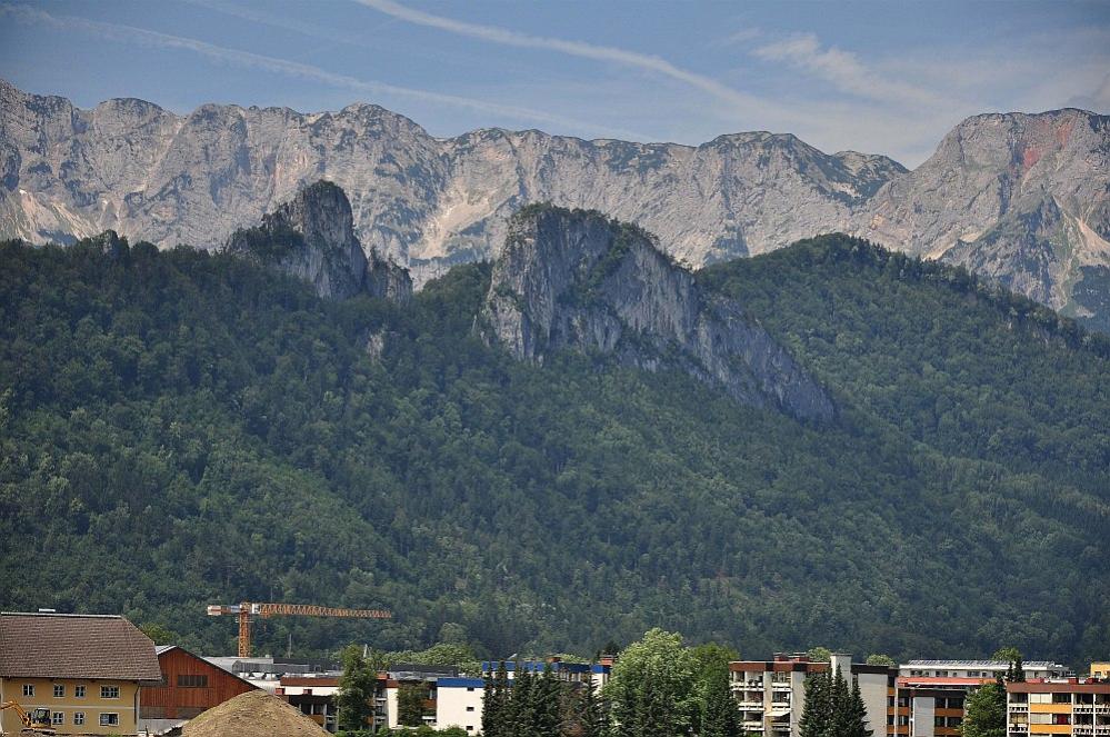 Barmsteine