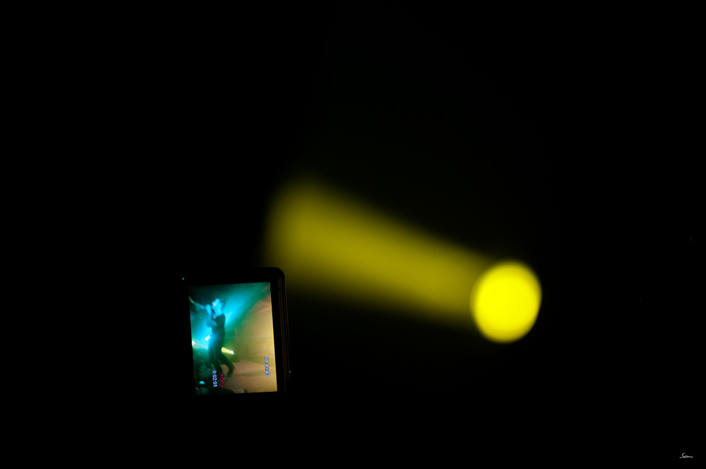 BaschiDSC 4095