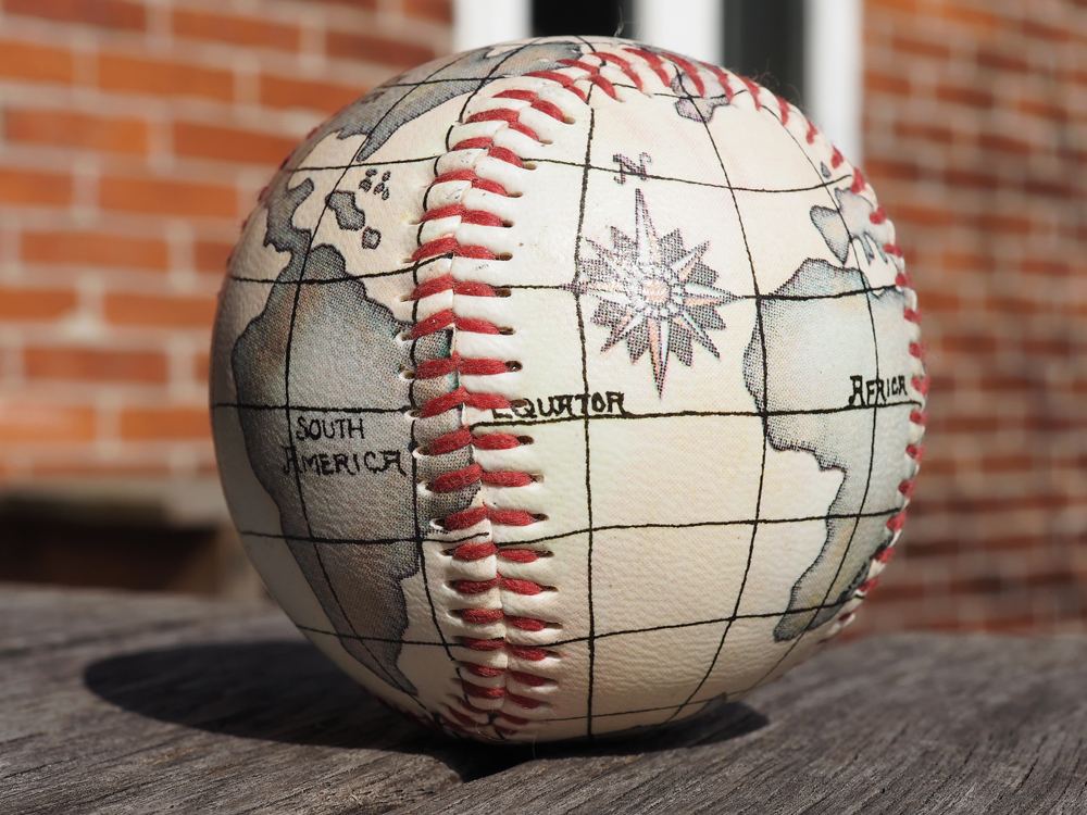 Baseball.jpg