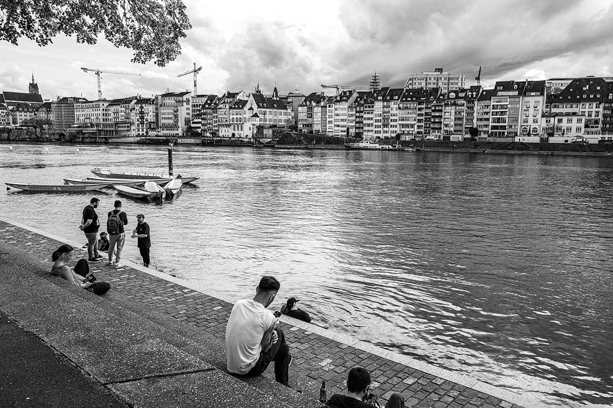 Basel-2.jpg