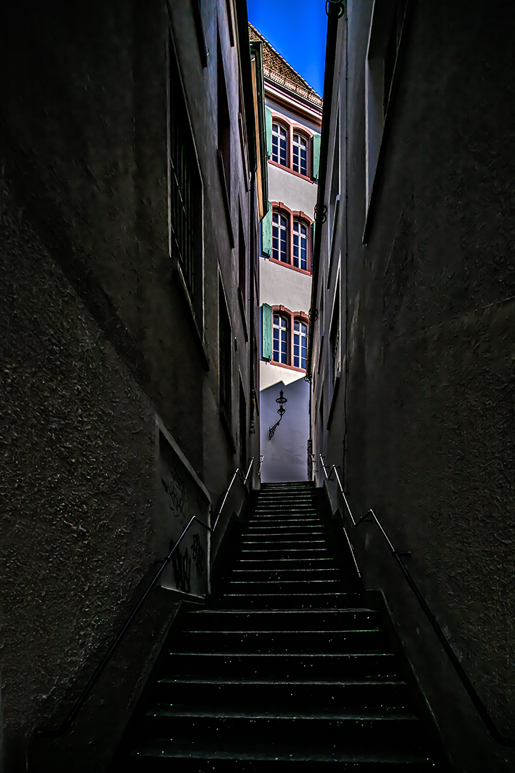 Basel.jpg