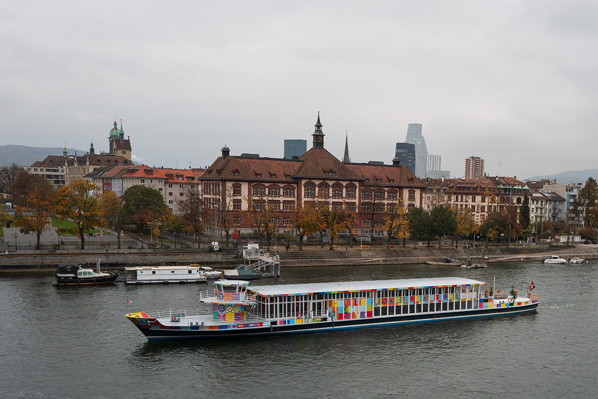 Basel.jpg