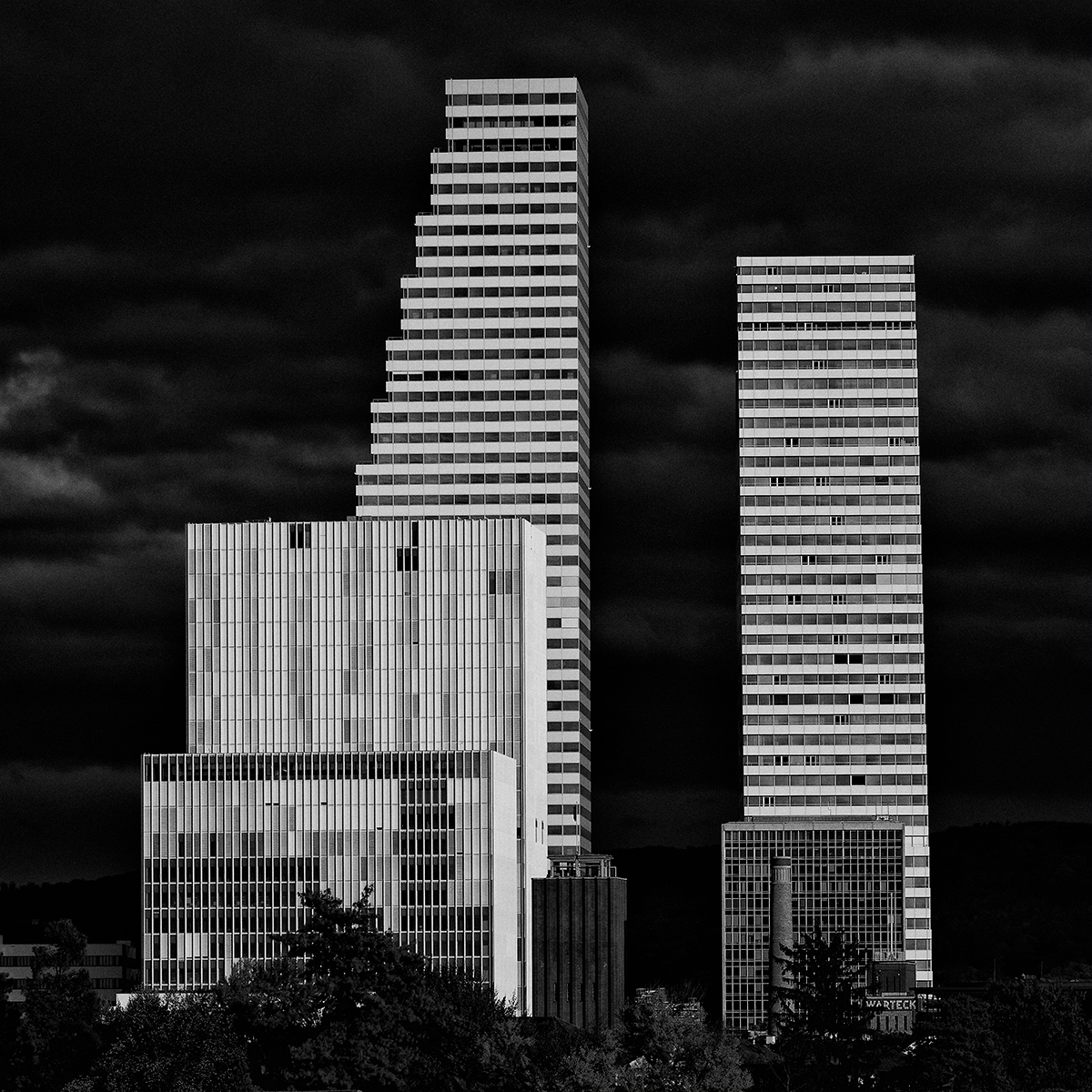 Basel.jpg