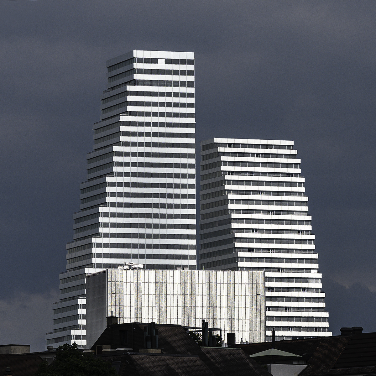 Basel.jpg