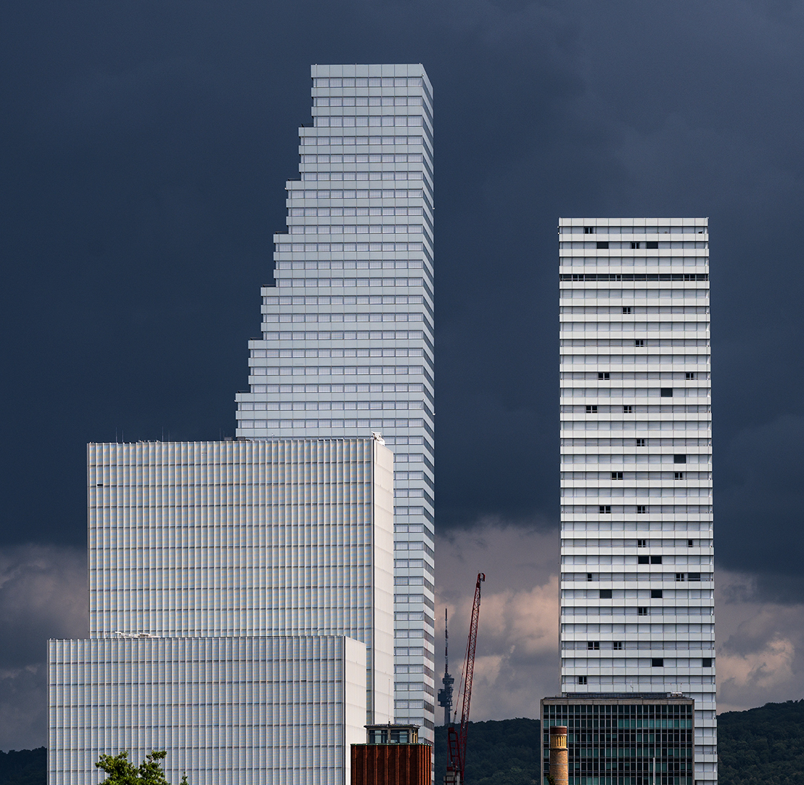 Basel.jpg