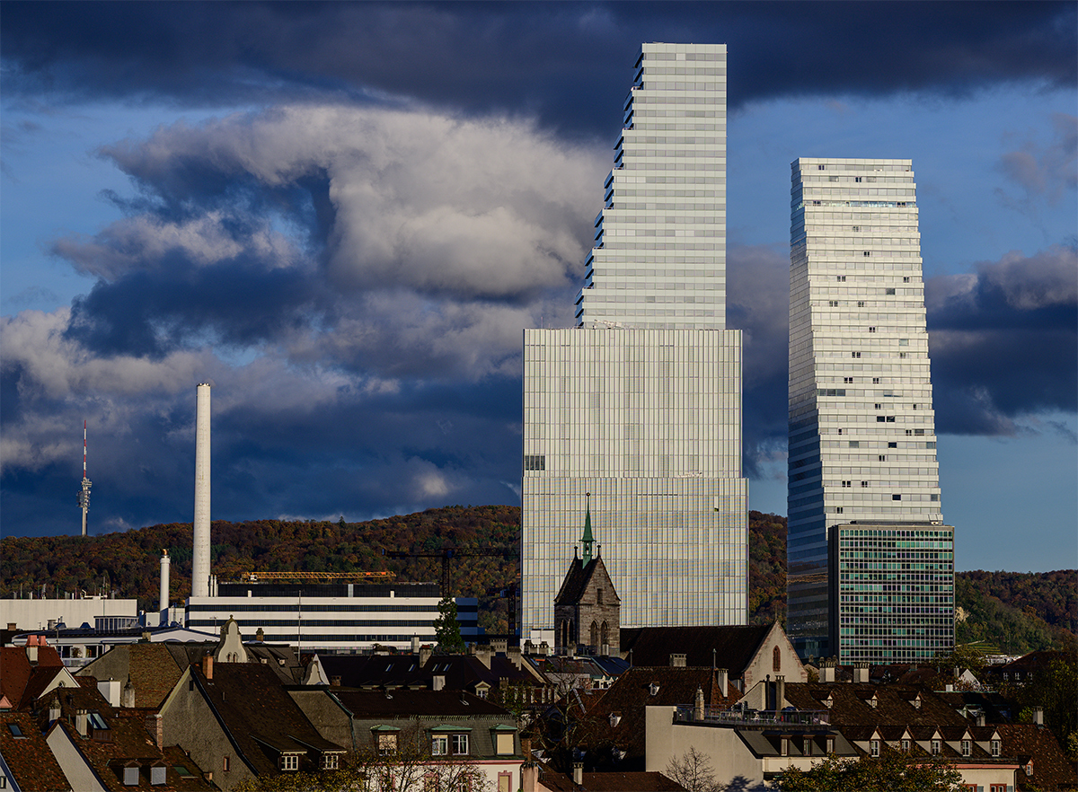 Basel.jpg