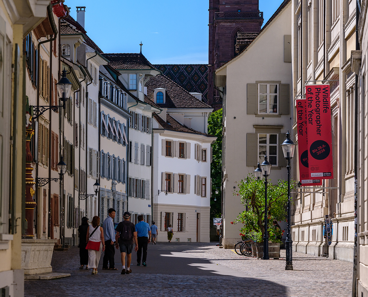 Basel.jpg