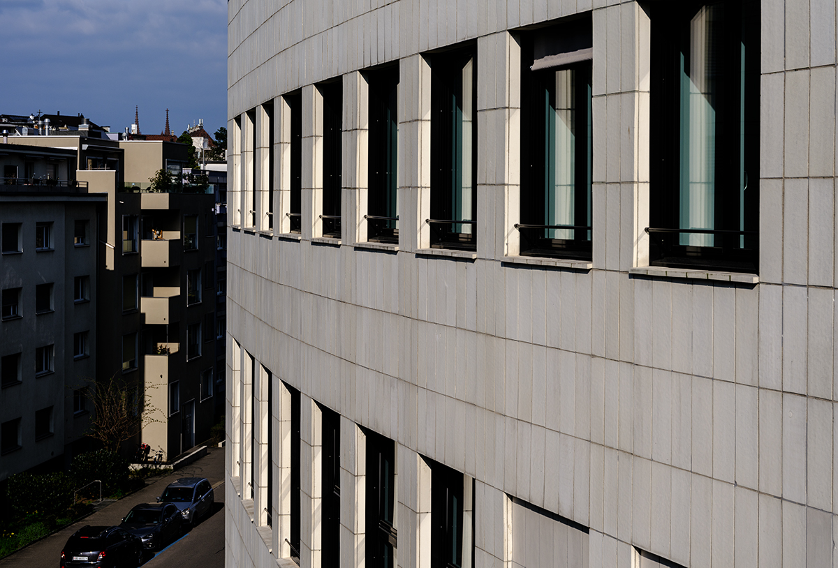 Basel_12.jpg