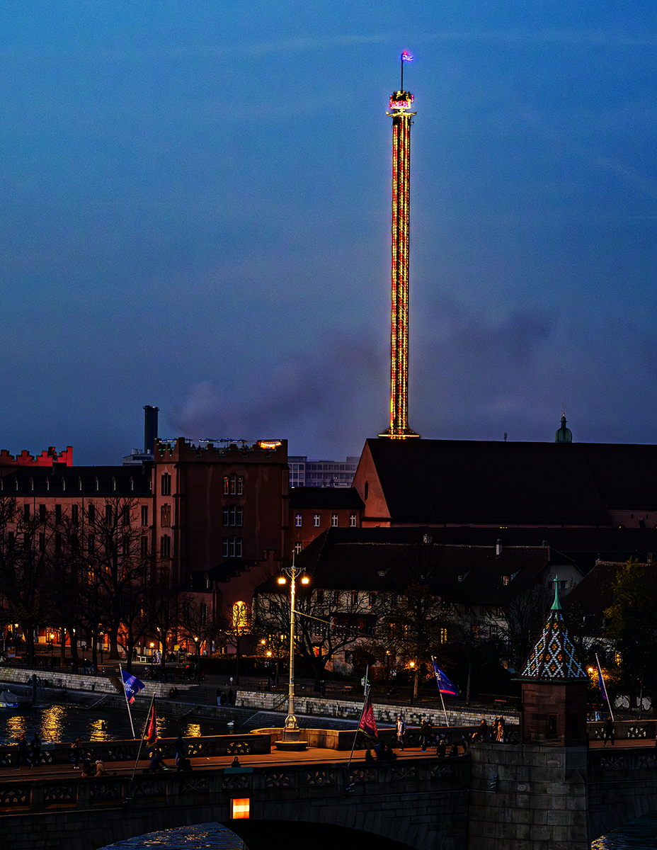 Basel_Z9E_1690_12.jpg