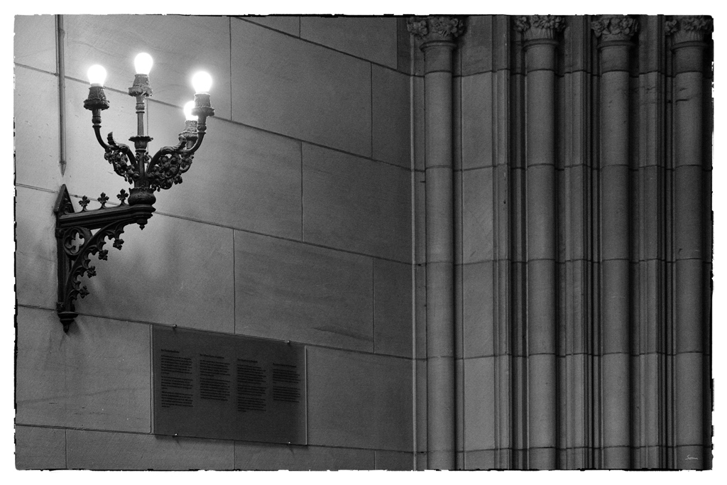 BaselDSC 0392