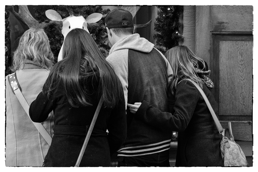 BaselDSC 0394