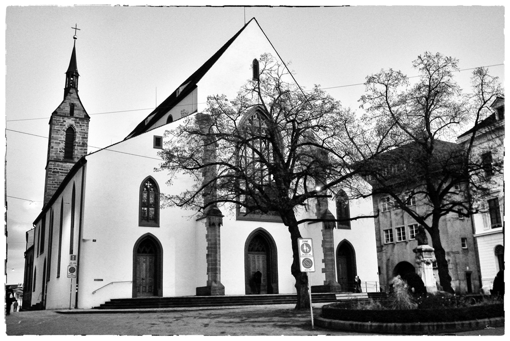 BaselDSC 3054