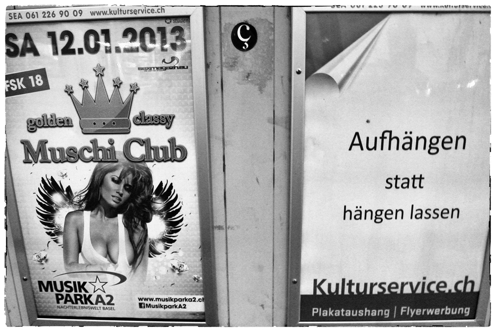 BaselDSC 3057