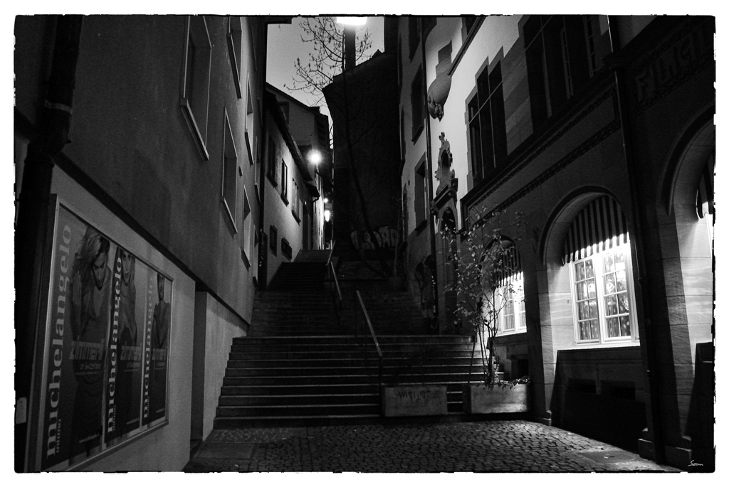 BaselDSC 3069