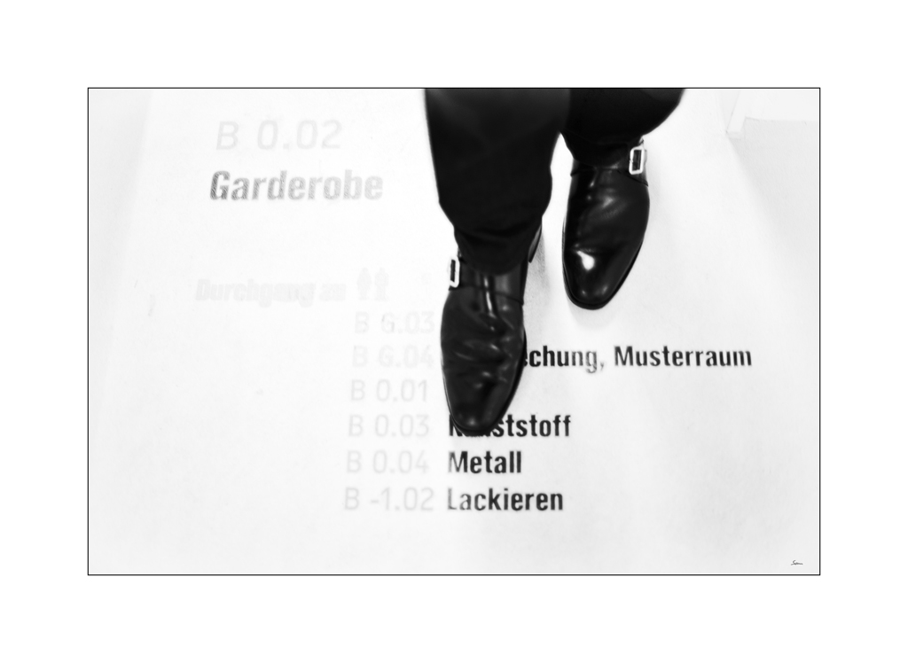 BaselPZ1 7456