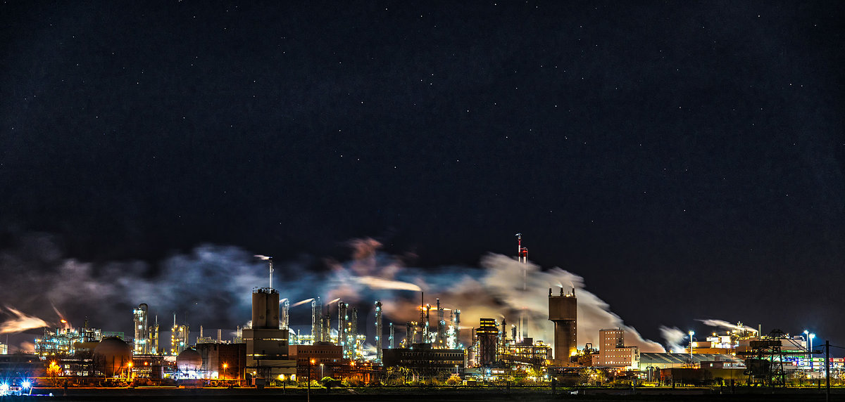 basf_802.jpg