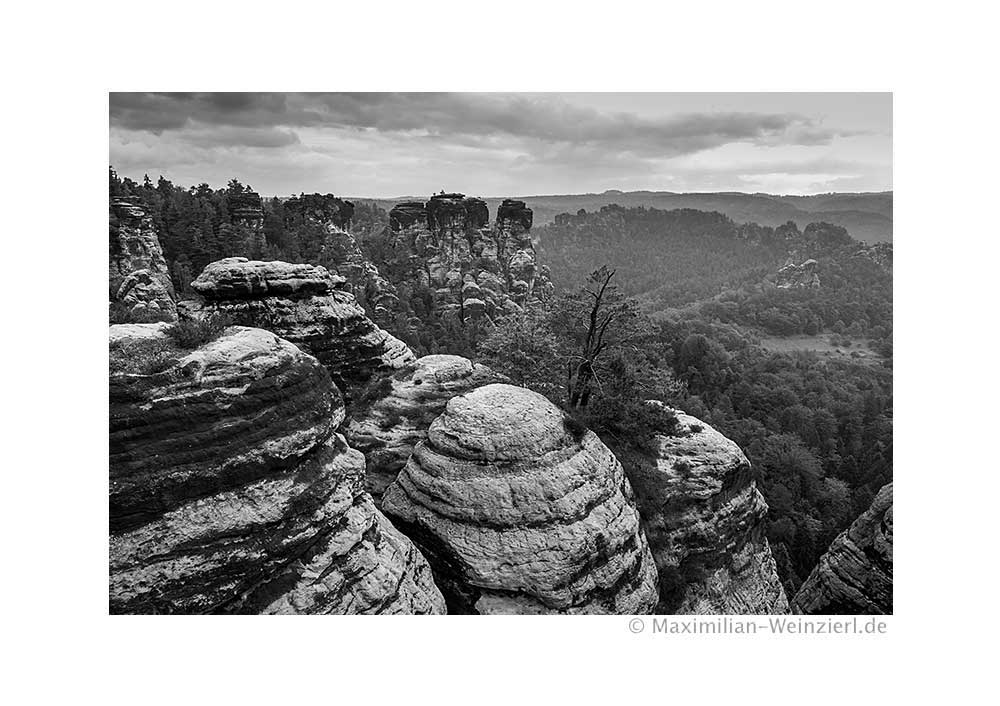 Bastei