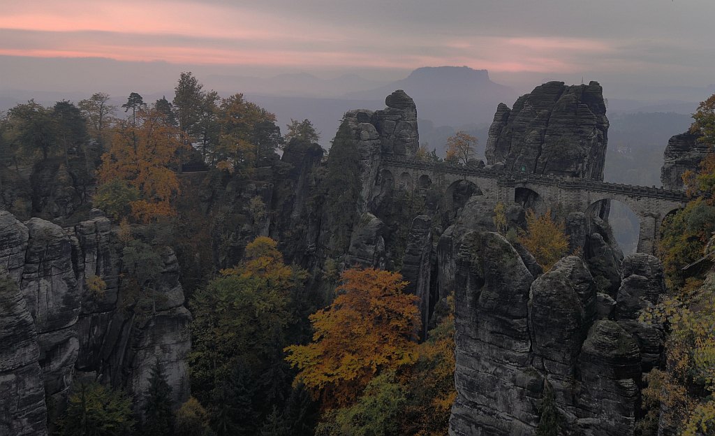 Bastei