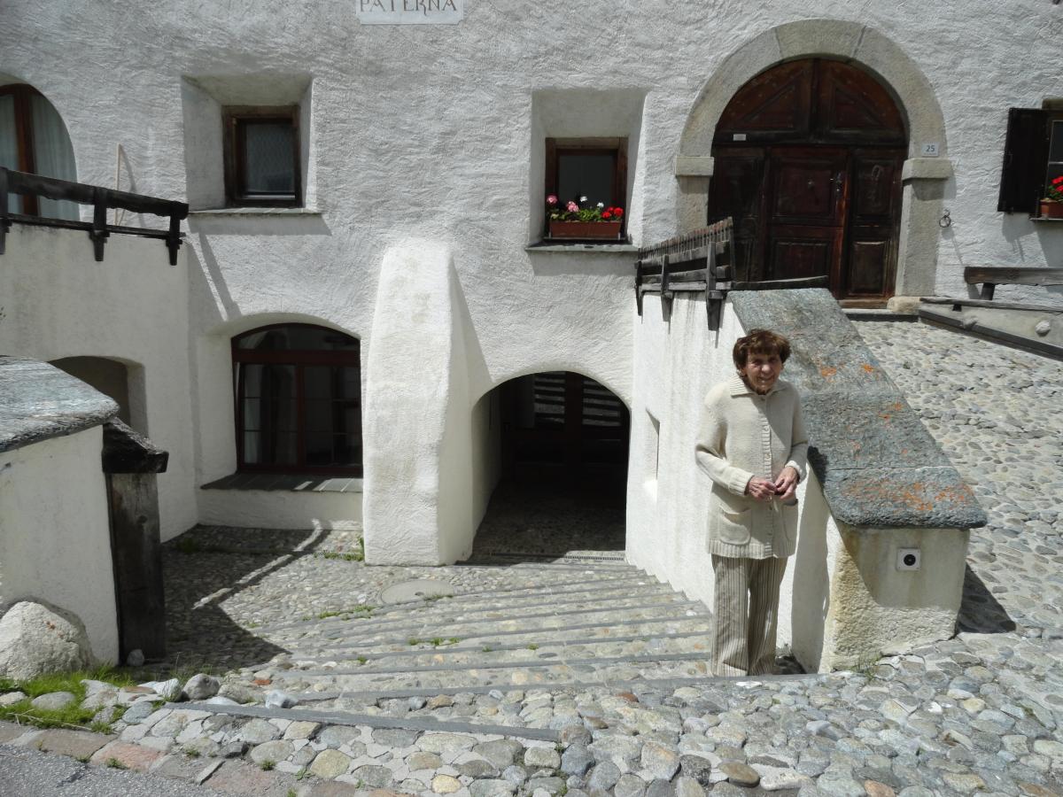 Bauernhof