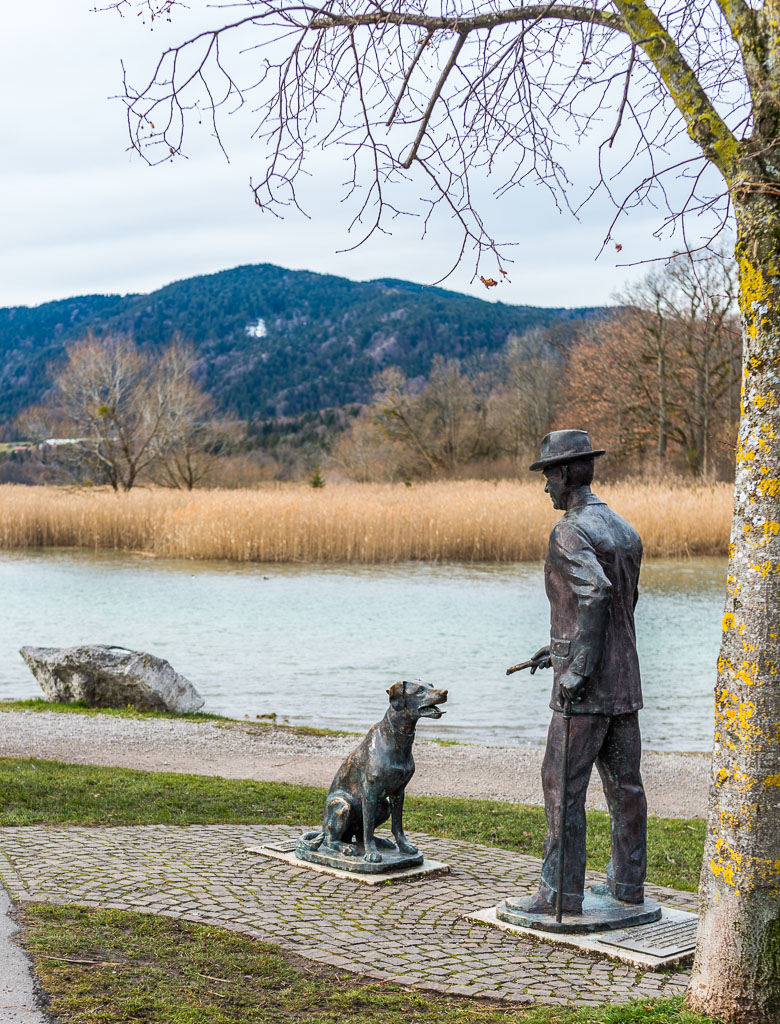 Bauschan
