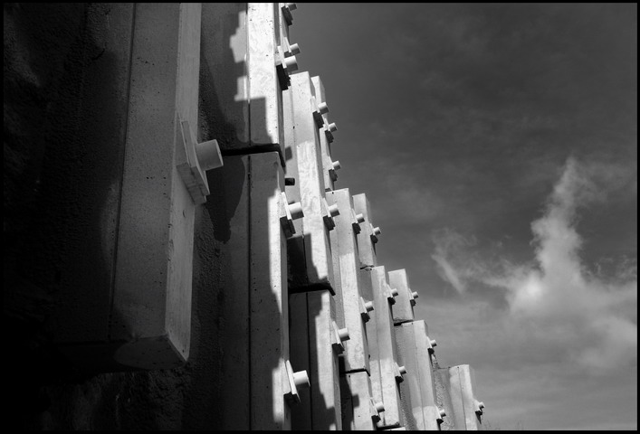 Baustelle  02