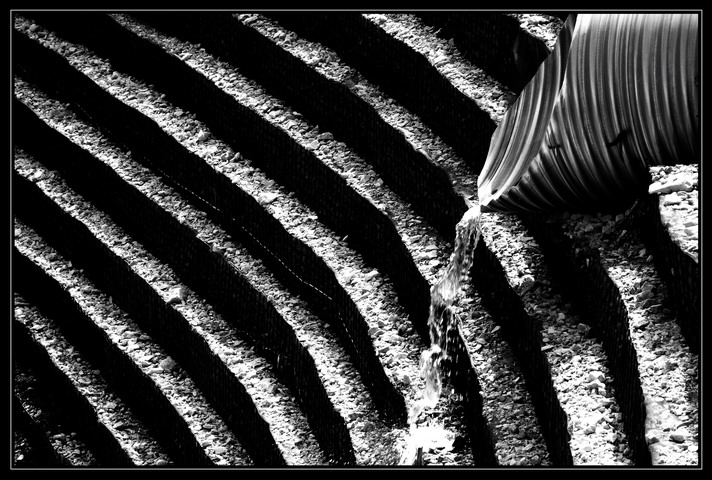 Baustelle  05