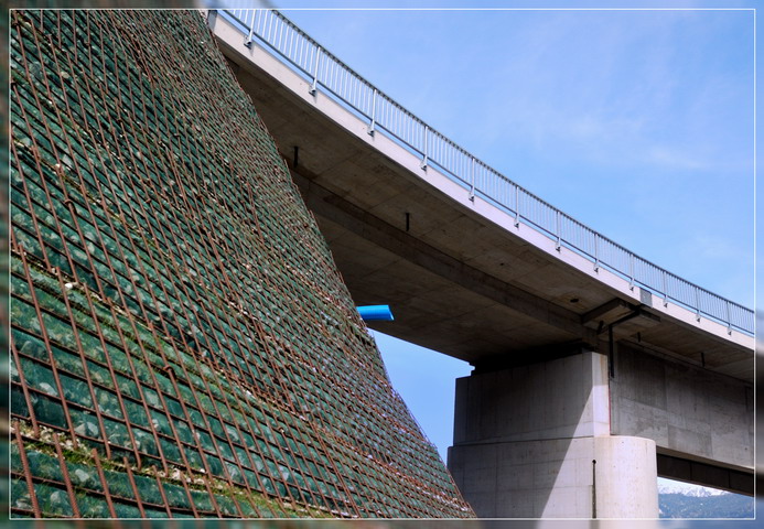 Baustelle  08