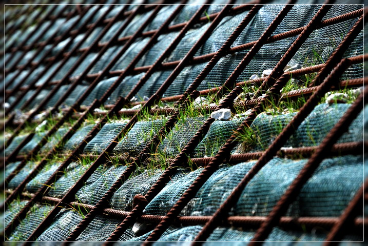 Baustelle  09