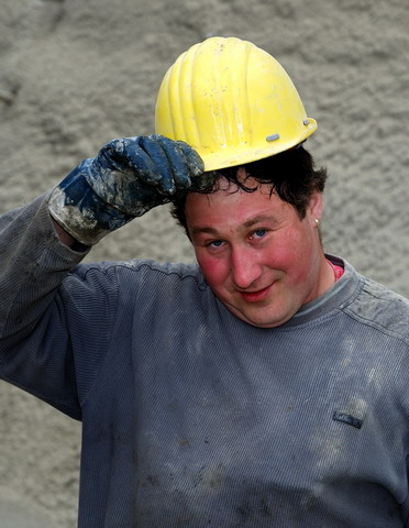 Baustelle  14